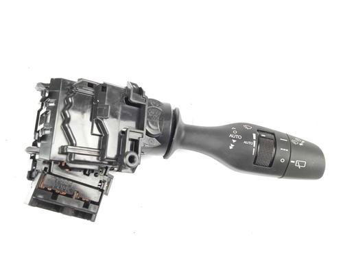 Used Steering column stalk Steering column stalk LEXUS NX (_Z1_) 300h (AYZ10_) (155 hp) 20110096 20110096