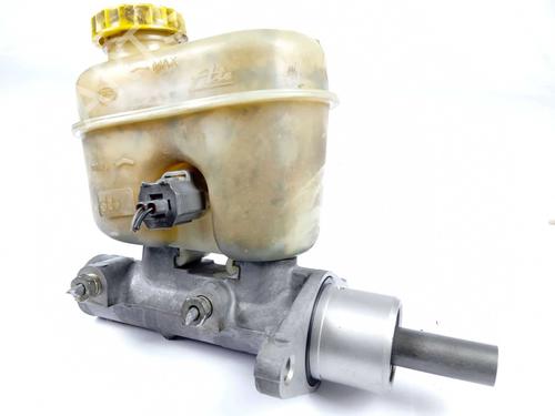 Used Brake master cylinder Brake master cylinder 11206849 11206849