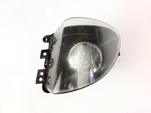 left-front-fog-light-bmw-5-f10-2009-2010-2011-2012-2013-2014-2015-2016-34449299 main image
