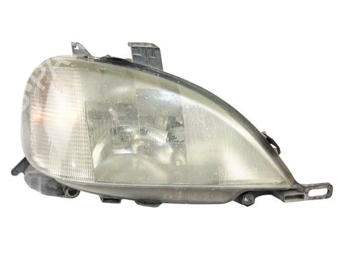 Used Right headlight Right headlight 37647131 37647131