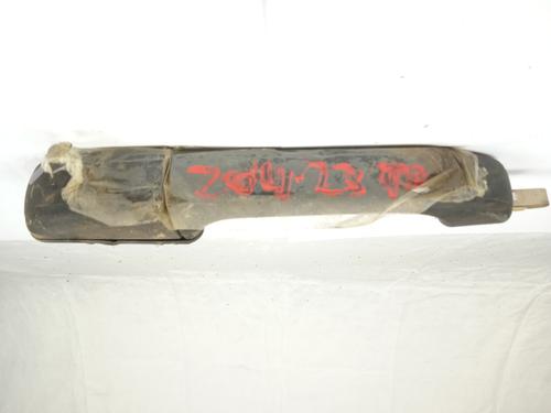 Used Rear left exterior door handle LAND ROVER DISCOVERY II (L318) 2.5 Td5 4x4 (139 hp) 12678270