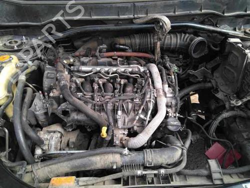 Catalyst PEUGEOT 4007 (VU_, VV_)  | BP9992171M10  - Image 11