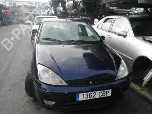 Reverse light FORD FOCUS I (DAW, DBW)  | BP9987379C36  - Image 7