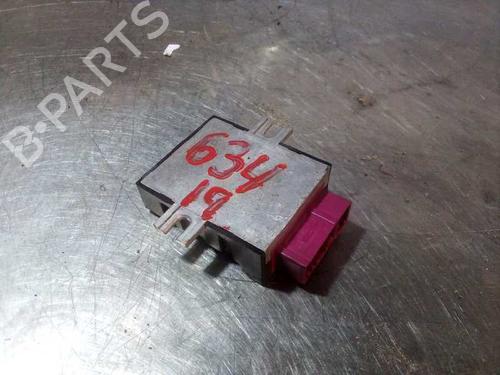 Used Electronic module Electronic module 9994526 9994526