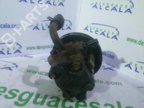 Steering pump KIA SPORTAGE SUV (K00) 2.0 TD 4WD | BP9988568M99 