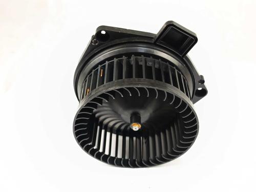 Used Heater blower motor Heater blower motor 33288665 33288665