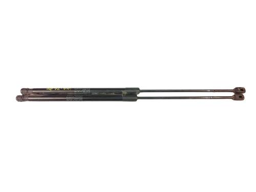 tailgate-lift-support-volvo-v40-hatchback-525-2012-2013-2014-2015-2016-2017-2018-2019-36887149 main image