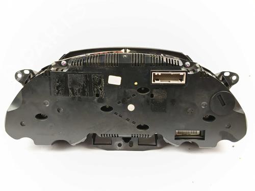 Instrument cluster AUDI A5 (8T3) 2.7 TDI | BP27279025C47 - Image 2