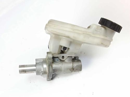 Brake master cylinder FORD FIESTA VII (HJ, HF) 1.1 Ti-VCT | BP36668956M77 - Image 3
