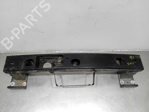 Used Crossmember Crossmember 14350650 14350650