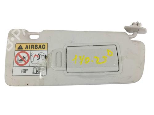 right-sun-visor-renault-captur-ii-hf_-2020-29260870 main image