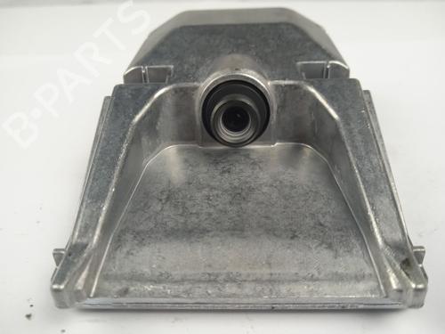 Electronic module JEEP RENEGADE SUV (BU, B1, BV) 1.5 T4 Hybrid | BP18672448M83 