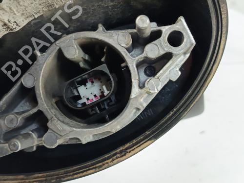 Retrovisor esquerdo MINI MINI COUNTRYMAN (R60) Cooper D | BP30748412C26 