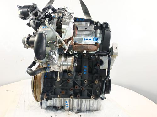 Engine SEAT ARONA (KJ7, KJP) | BP33273804M1 - Image 5