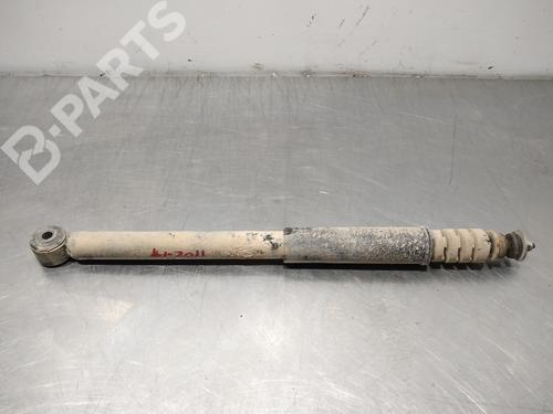 BP9983719M19 main image