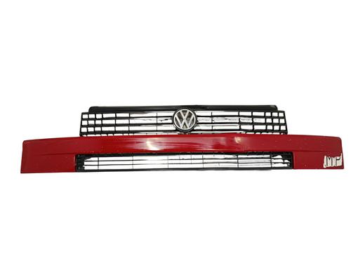 Gitter für Gitter VW TRANSPORTER T4 Van (70A, 70H, 7DA, 7DH) 1.9 TD (68 hp) 36041145 36041145
