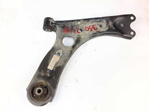 Used Right front suspension arm Right front suspension arm HYUNDAI i30 (PDE, PD, PDEN) 1.0 T-GDI (120 hp) 36107561 36107561