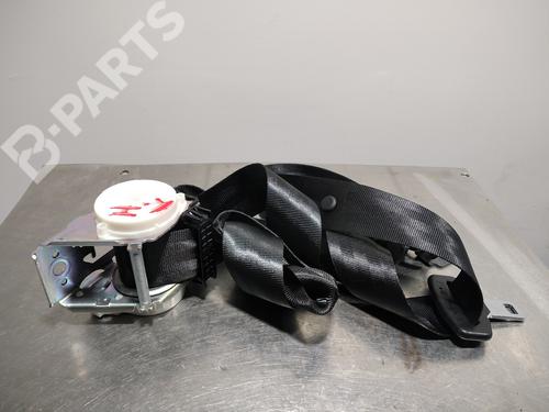 rear-left-belt-tensioner-ford-focus-iii-2010-2011-2012-2013-2014-2015-2016-2017-2018-2019-2020-10065204 main image
