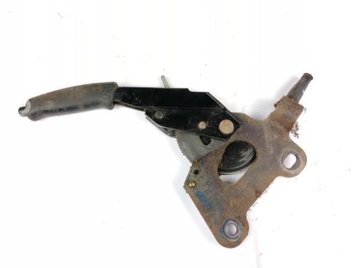 Handrem TOYOTA LAND CRUISER 90 (_J9_) 3.0 TD (KZJ90_, KZJ95_, KZJ90R, KZJ95R, KZJ90W, KZJ95W) (125 hp) 22740518