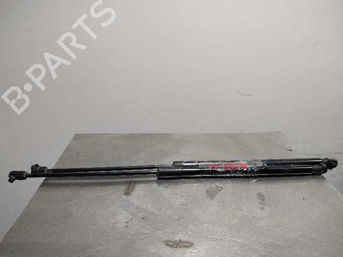 Used Tailgate lift support Tailgate lift support FORD FIESTA VII (HJ, HF) [2017-2026] 14348091 14348091