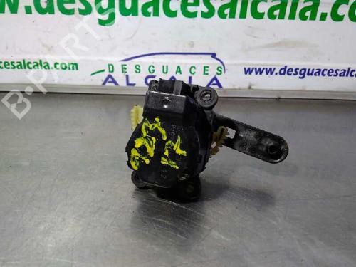 electronic-module-citroen-c5-iii-rd_-2008-2009-2010-2011-2012-2013-2014-2015-2016-2017-11389333 main image