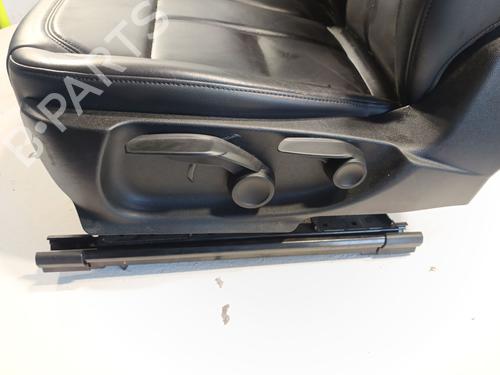 Setesett ALFA ROMEO GIULIA (952_) 2.2 D (952AEM250, 952AEA250) | BP31364112C78 