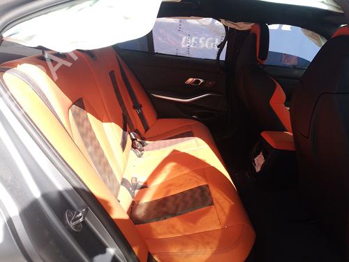 Switch BMW 3 (G20, G80, G28) M3 Competition | BP33288671I30  - Image 16