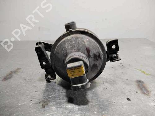 Right front fog light FORD FOCUS C-MAX (DM2) | BP10179936C31 - Image 2