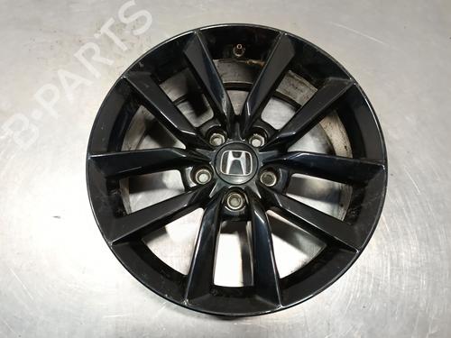 Used Rim Rim HONDA CIVIC X Hatchback (FC_, FK_) 1.0 VTEC (126 hp) 35951461 35951461