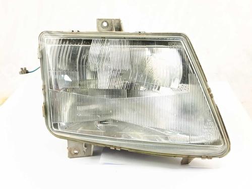 Used Right headlight Right headlight MERCEDES-BENZ VITO Van (W638) 110 D 2.3 (638.074, 638.078) (98 hp) 32274031 32274031