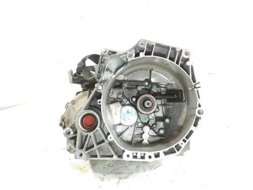 Used Gearbox ABARTH 500 / 595 / 695 1.4 (312.AXF11, 312.AXF1A) (180 hp) 29285450