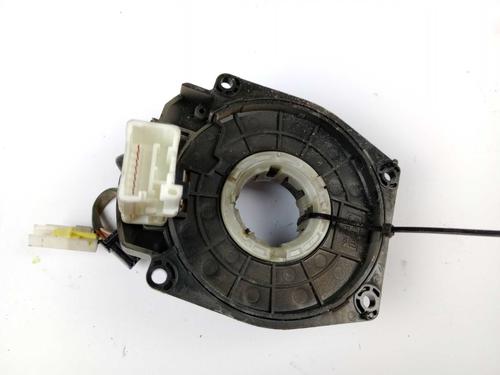 squib-airbag-nissan-pick-up-d22-1997-23964686 main image