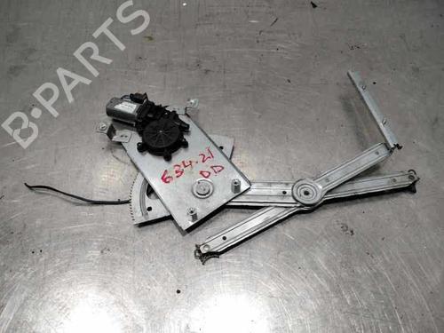 Used Front right window mechanism Front right window mechanism 9981576 9981576
