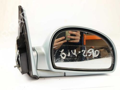 Used Right mirror Right mirror 30260563 30260563