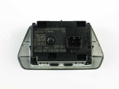 Headlight switch SEAT LEON Sportstourer (KL8, KLD) 2.0 TDI | BP33469732I24 - Image 2