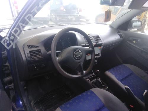 Right taillight SEAT IBIZA II (6K1)  | BP13235466C35 