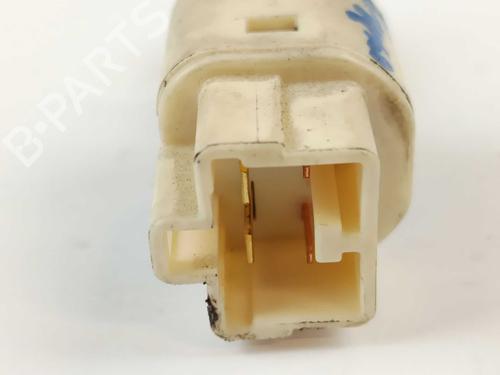 Electronic sensor TOYOTA AURIS (_E15_) 1.4 D-4D (NDE150_, NDE150R) | BP28515108M84 - Image 2