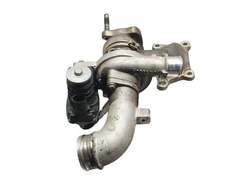 Turbolader/Kompressor KIA STONIC (YB) 1.0 T-GDi | BP32173433M71 - Image 3