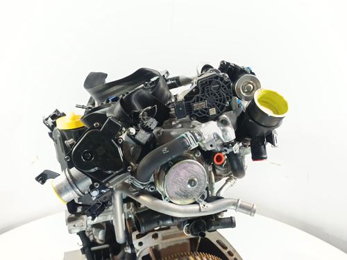 Engine DACIA SANDERO II 1.5 dCi | BP29477894M1 