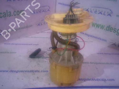 fuel-pump-ford-focus-c-max-dm2-20-tdci-d0279289ah-4-pines-2003-2004-2005-2006-2007-9987125 main image