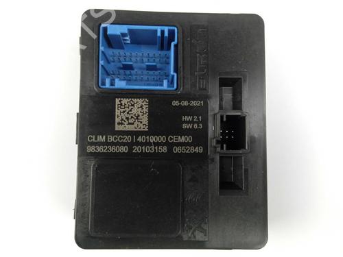 electronic-module-citroen-c4-iii-ba_-bb_-bc_-9836236080-2020-13508015 main image