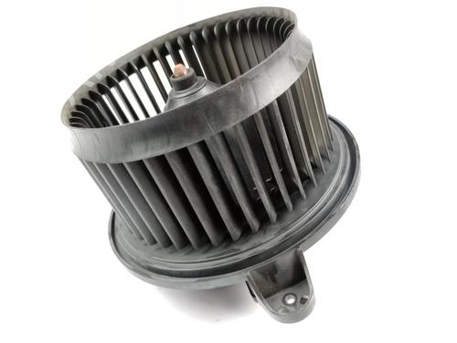 Heater blower motor FORD TRANSIT COURIER B460 MPV 1.5 TDCi | BP22741233M62 