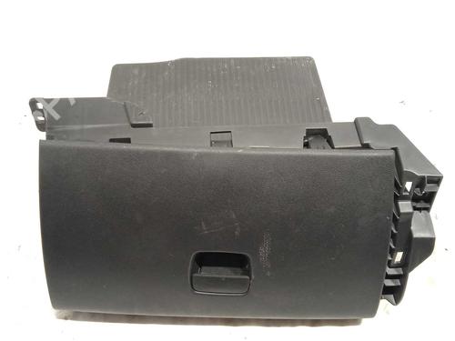 Used Glove box Glove box FIAT TALENTO Van (296_) 1.6 D (121 hp) 23191463 23191463
