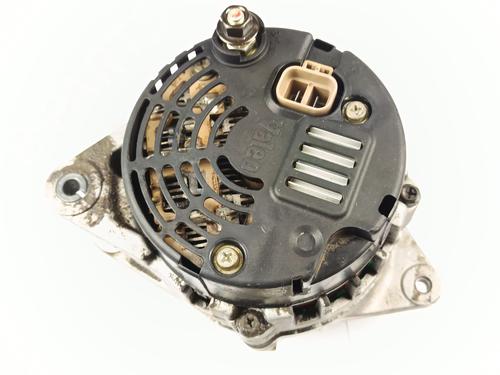 Generator HYUNDAI ACCENT II (LC) 1.3 | BP25868771M7 
