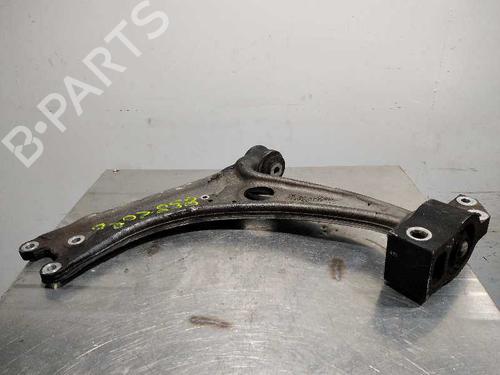Used Right front suspension arm Right front suspension arm VW PASSAT CC B6 (357) [2008-2012] 9978661 9978661