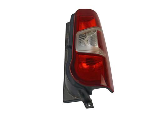 Used Right taillight Right taillight OPEL COMBO Box Body/MPV (K9) 1.5 D (102 hp) 32091667 32091667