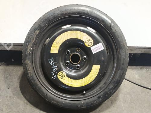 Used Jack Kit VW GOLF VII (5G1, BQ1, BE1, BE2) 2.0 GTI (230 hp) 31292904