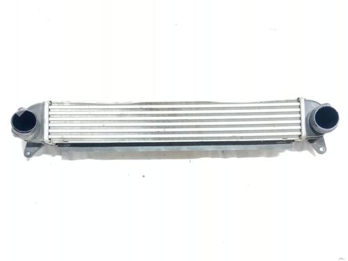 Used Other KIA XCEED (CD) 1.0 T-GDI (120 hp) 26308580