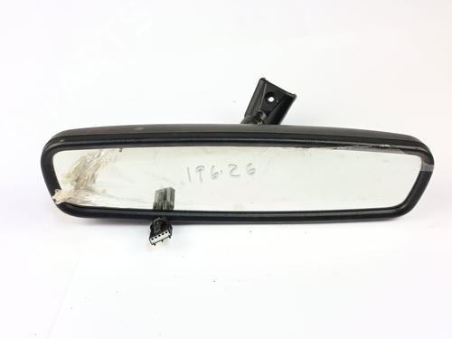 Bakspejl indvendigt Bakspejl indvendigt FORD KUGA III (DFK) [2019-2026] 33844273 33844273
