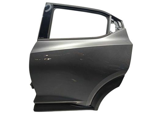 left-rear-door-nissan-juke-f16_-2019-36997899 main image